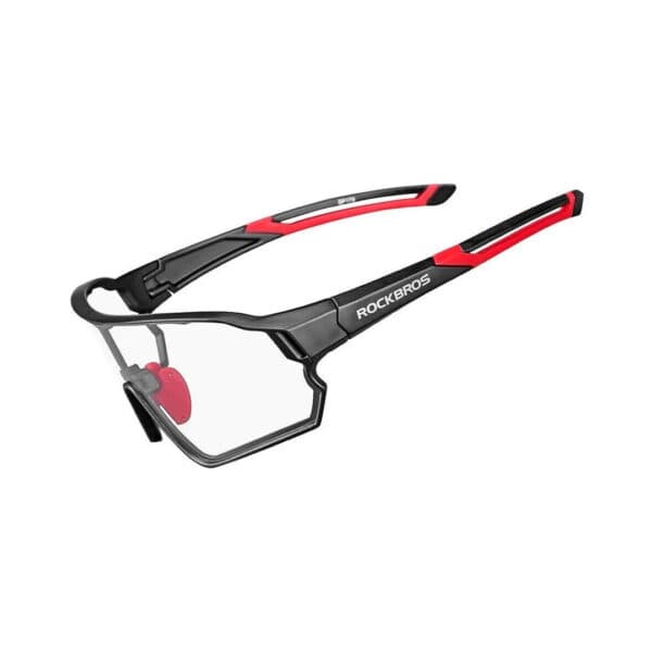 Lentes fotocromaticos mod10135