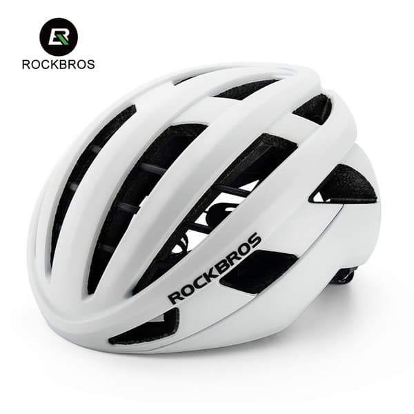 Casco