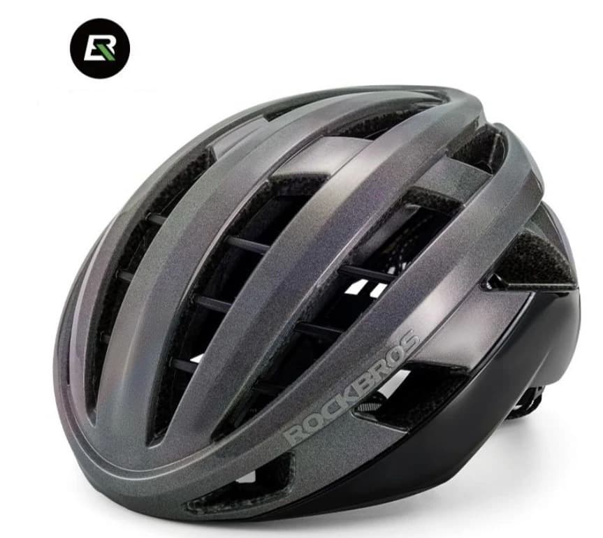CASCO