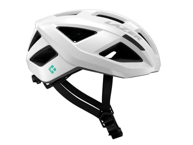 Casco Tonic Kineticore