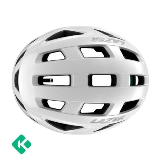 Casco Tonic Kineticore foto 2
