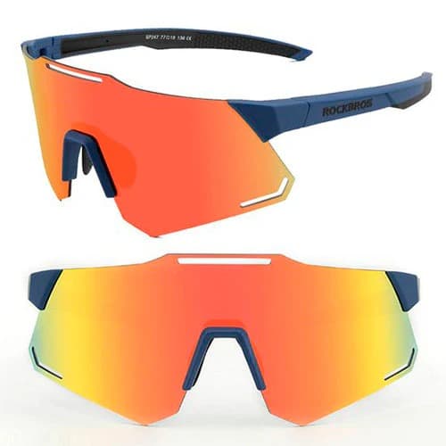 LENTES SP247