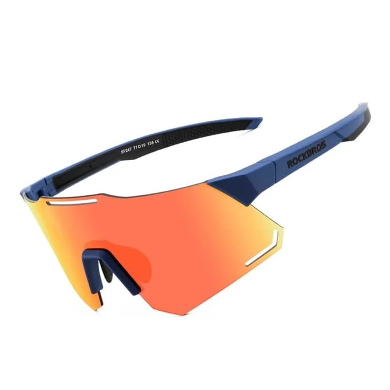 LENTES SP247 foto 2
