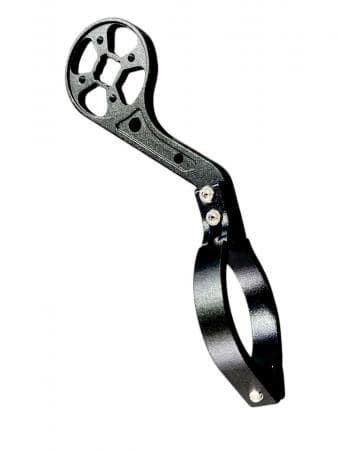 SOPORTE CICLOCOMPUTADOR