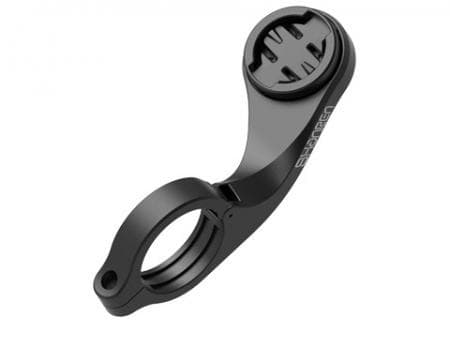 SOPORTE CICLOCOMPUTADOR
