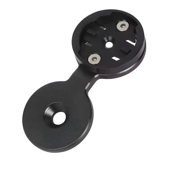 SOPORTE CICLOCOMPUTADOR