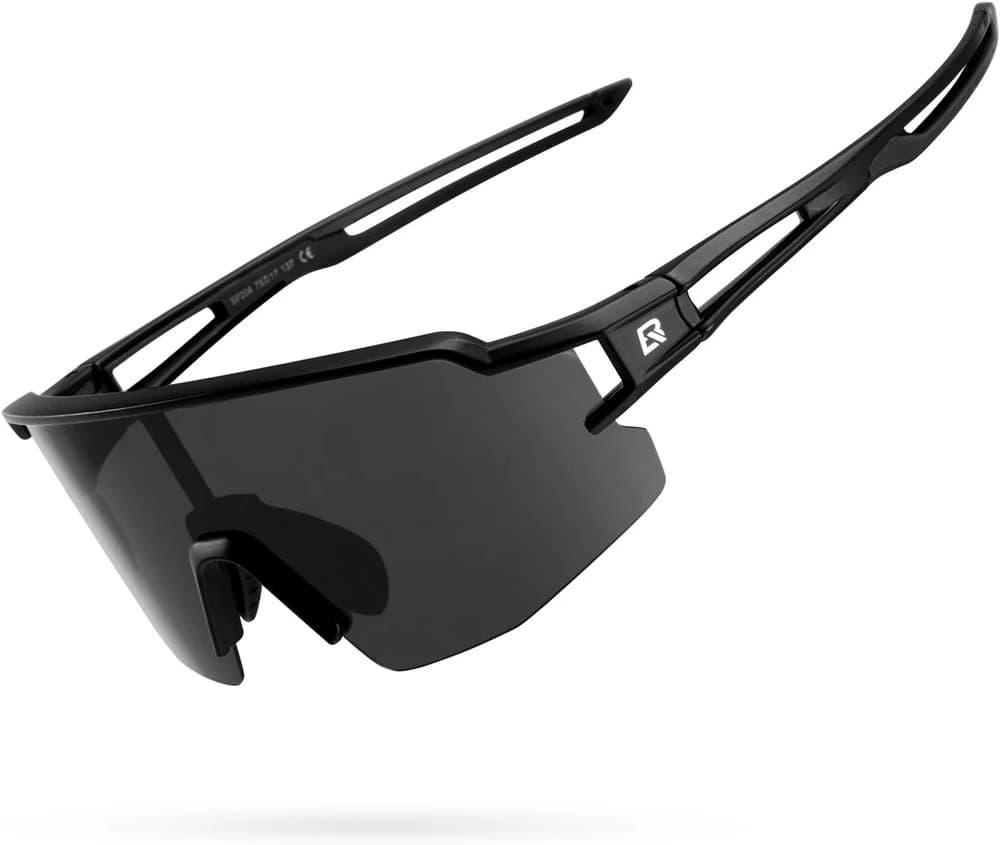 LENTES