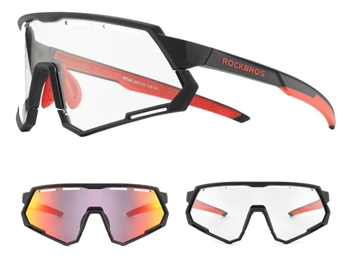 LENTES SP246
