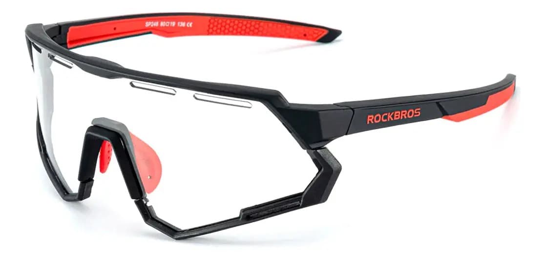 LENTES SP246 foto 2