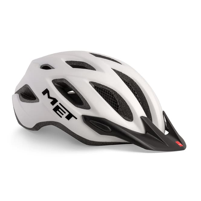 CASCO CROSSOVER