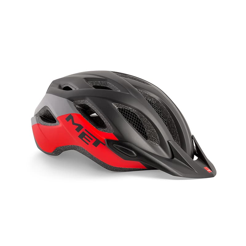 CASCO CROSSOVER