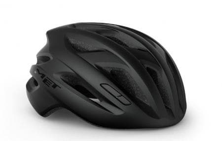 CASCO IDOLO