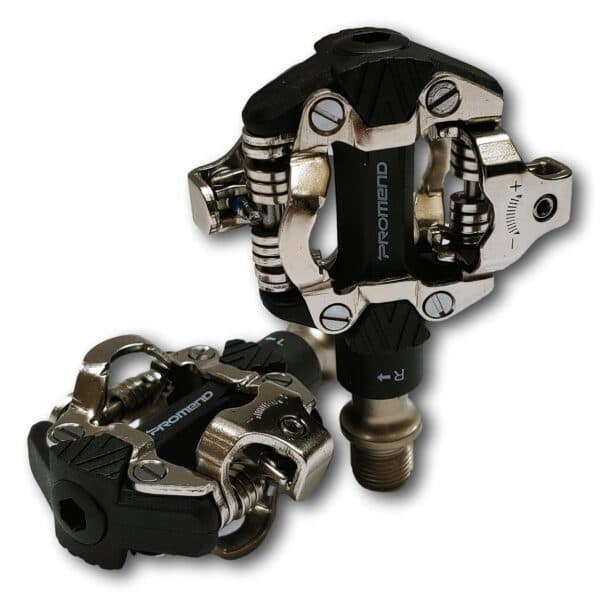 PEDAL MTB