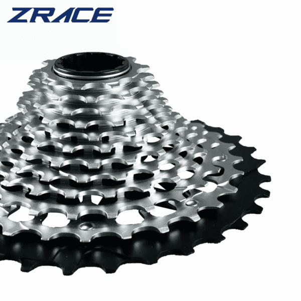 Piñon Zrace Xdr 12v 10/36