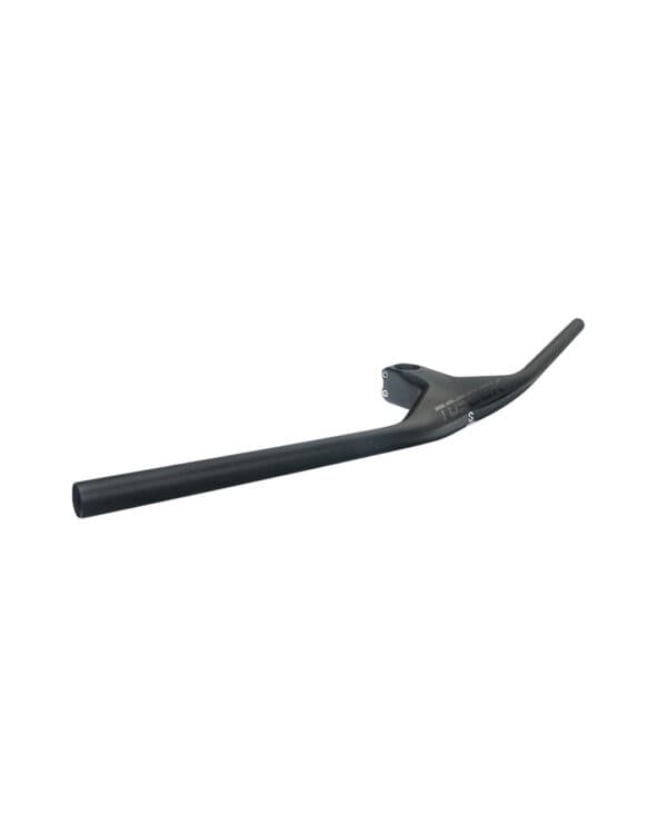 MANILLAR INTEGRADO CARBONO