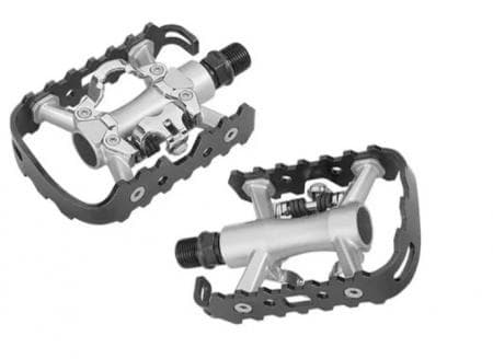 PEDAL EXUSTAR