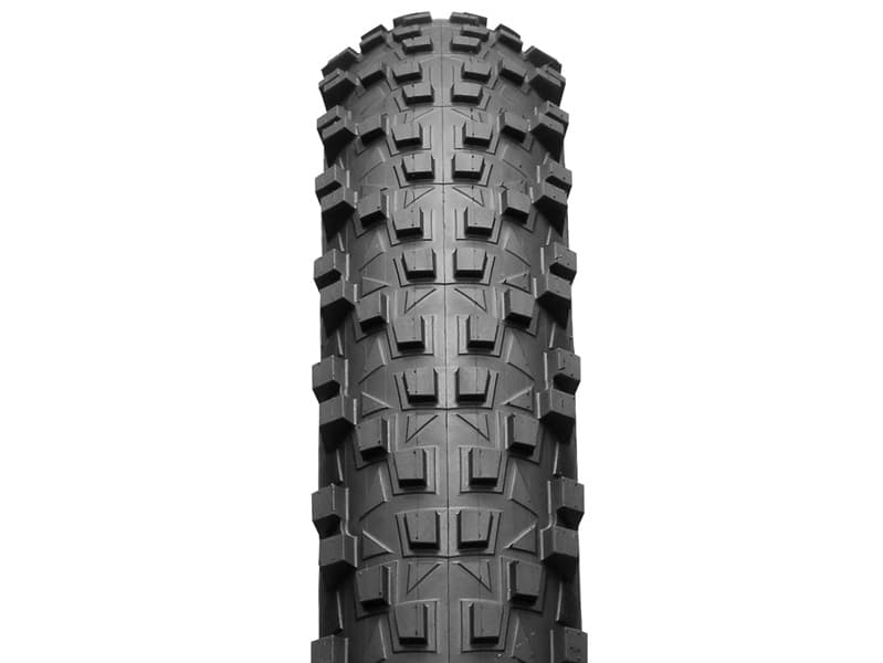 CUBIERTA IRC MYTHOS XC TLR 29 foto 2