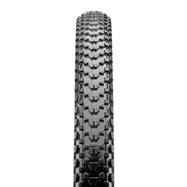 CUBIERTA MAXXIS IKON 29X2.20 foto 2