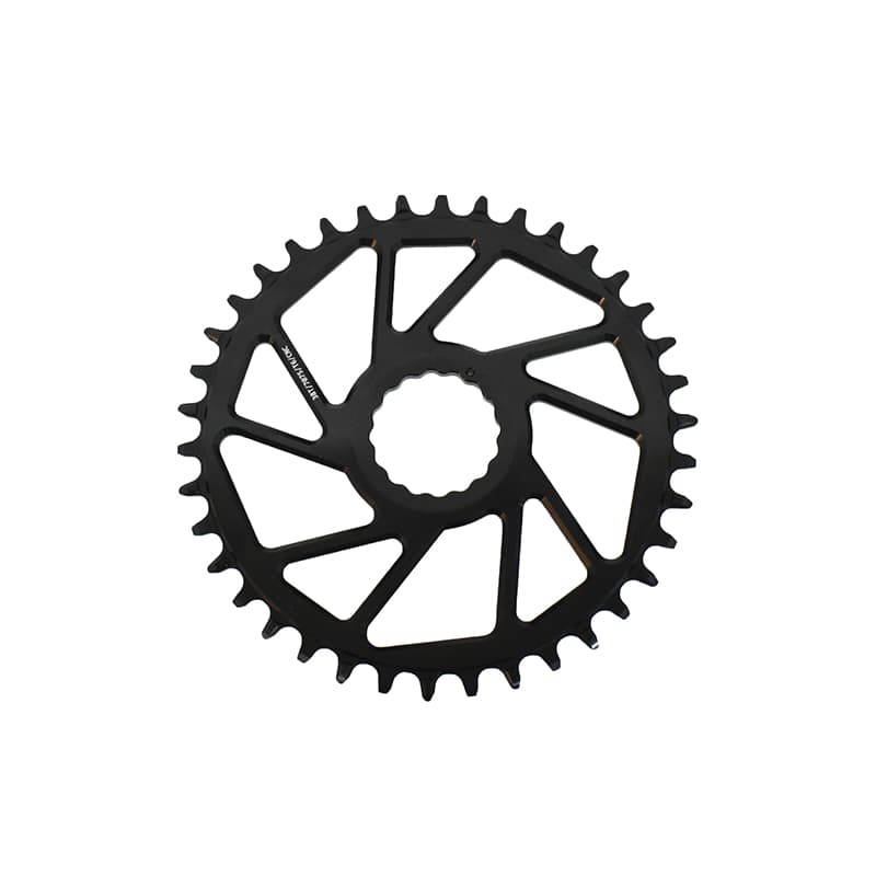 MONOPLATO DIRECT MOUNT RACE FACE