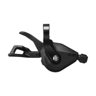 SHIFTER SHIMANO 10 VEL
