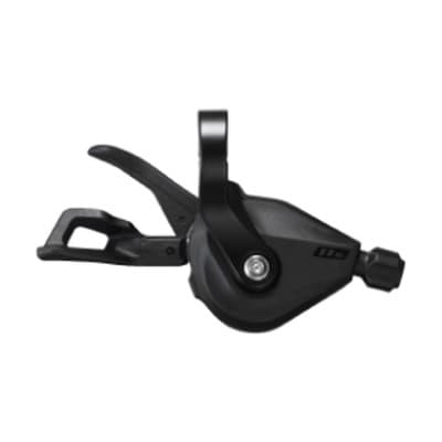 SHIFTER SHIMANO 11 VEL