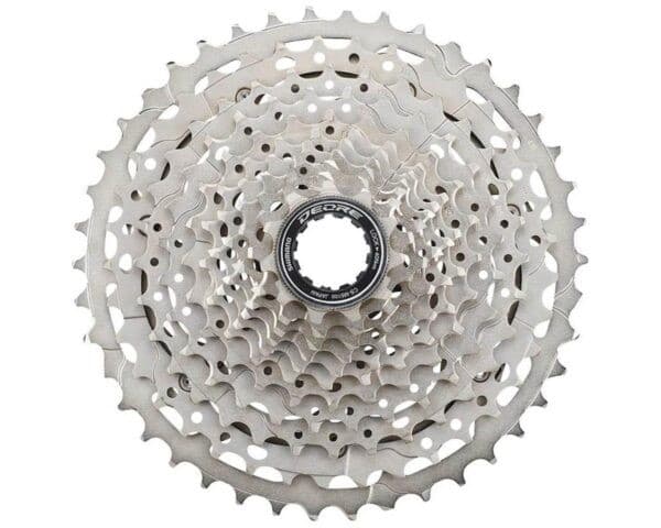 PIÑON SHIMANO 11 VEL 11-42