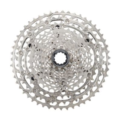 PIÑON SHIMANO 11 VEL 11-51