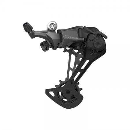 CAMBIO SHIMANO CUES RD-U6000 10/11 VEL SHADOW PLUS SIN CAJA