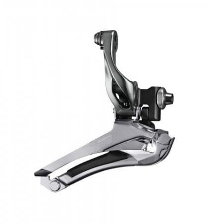 DESCARRILADOR SHIMANO TIAGRA AL CUADRO
