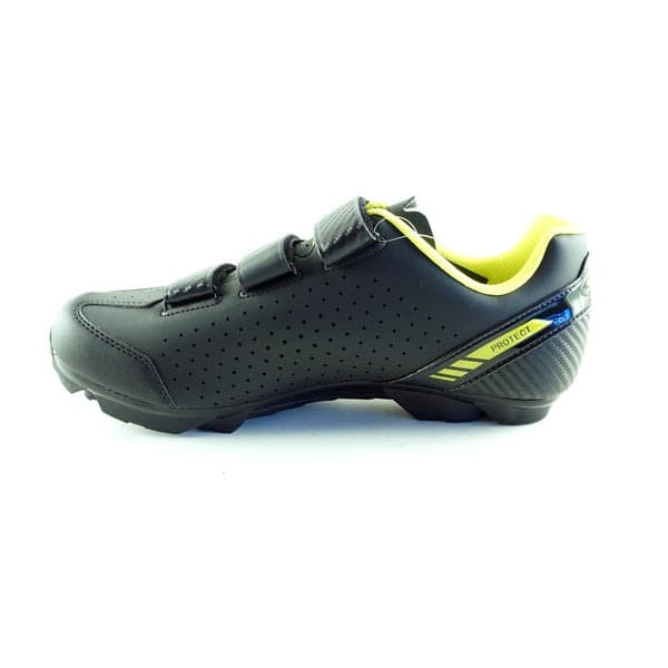 ZapatIlla Ciclismo MTB SBK SQ916-2203 foto 2