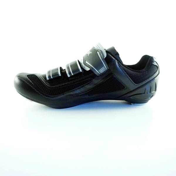 Zapato Ciclismo Ruta SBK TB36-B1280 foto 2