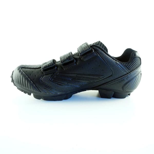 Zapatilla Ciclismo MTB SBK TB35-B1521 foto 2