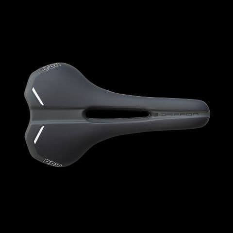 ASIENTO PRO GRIFFON CRMO AF 142MM