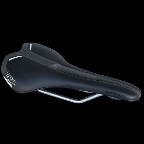 ASIENTO PRO GRIFFON CRMO AF 152MM