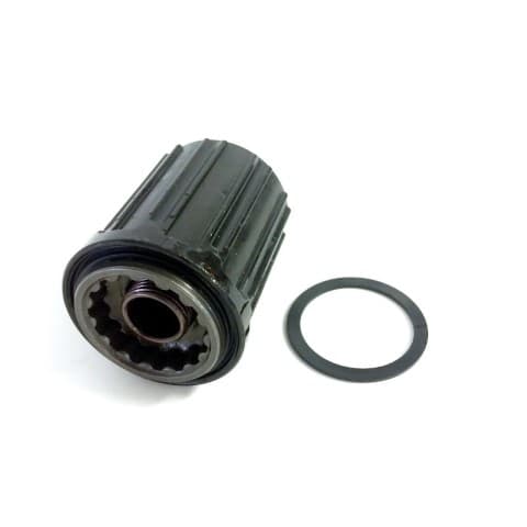 BODY DE RUTA COMPLETO, WH-RS010R