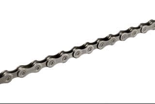 CADENA SHIMANO CN-HG701-11, PARA 11 VELOCIDADES(RUTA/MTB/E-BIKE COMPATIBLE)