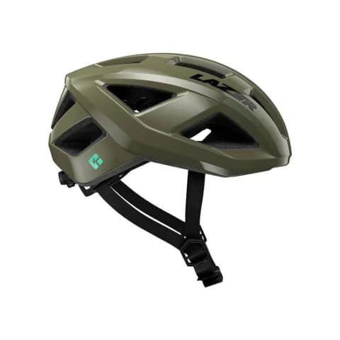 Casco TONIC KINECTICORE