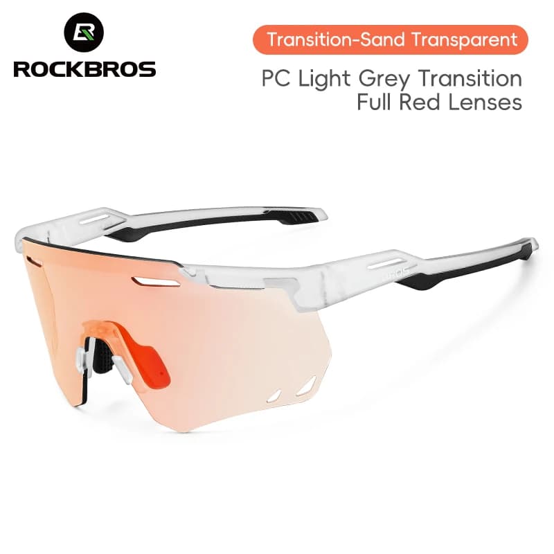 LENTES FOTOCROMATICO 3001