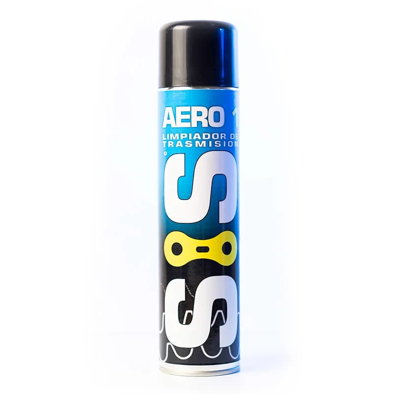 LUBRICANTE