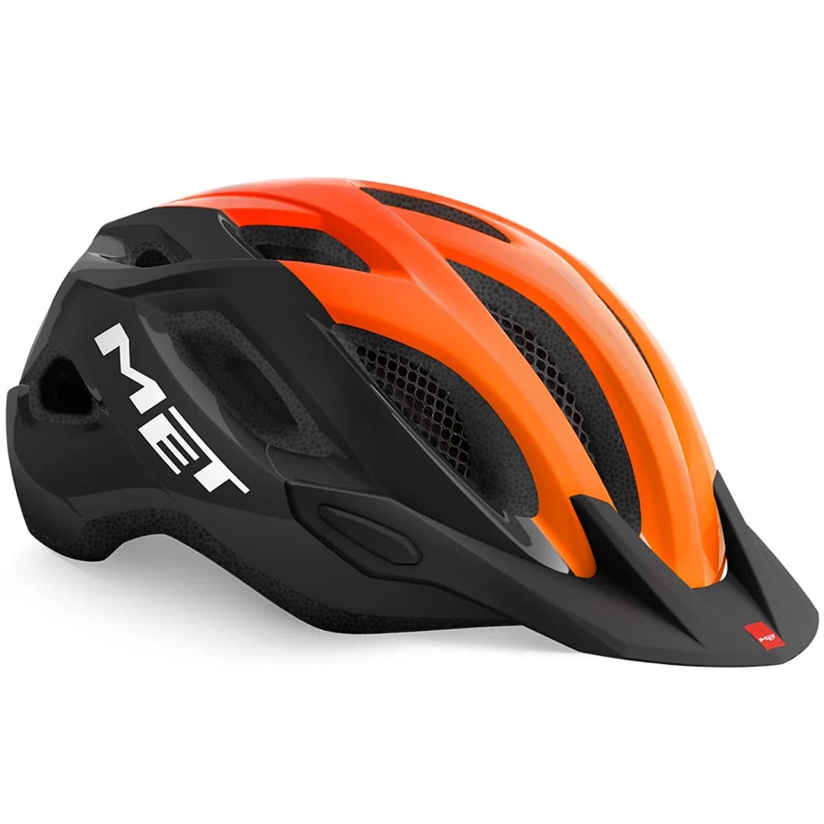 CASCO CROSSOVER