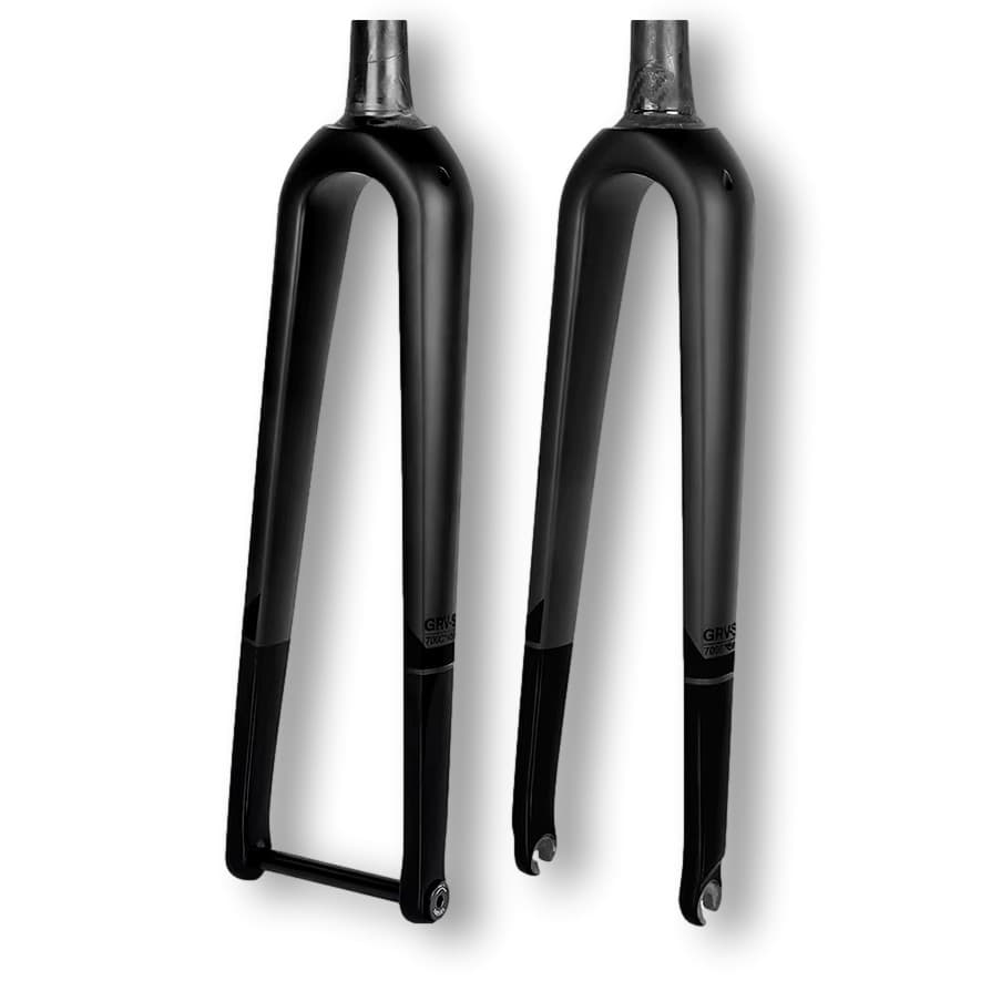 HORQUILLA CARBONO GRAVEL