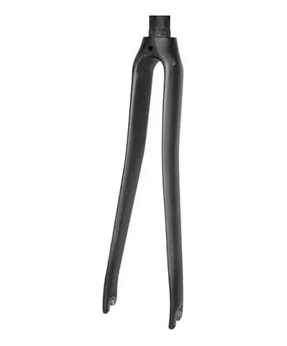 HORQUILLA CARBONO RECTA VBRAKE RUTA