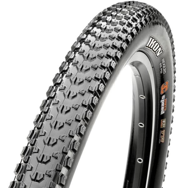 CUBIERTA MAXXIS IKON 29X2.20