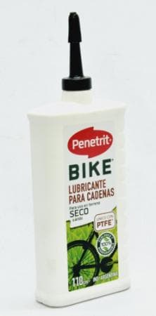 LUBIRCANTE PENETRIT SECO