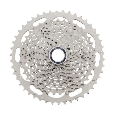 PIÑON SHIMANO 4100 10 VEL. 11-46