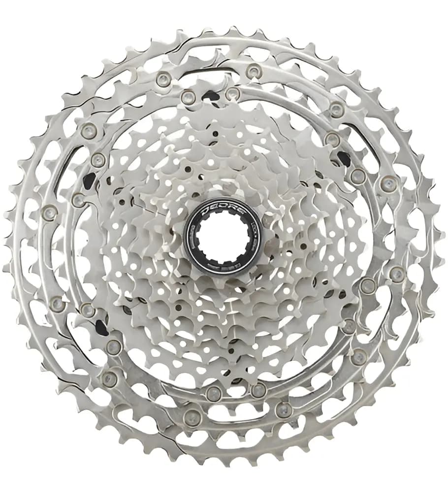 PIÑON SHIMANO 12 VEL 10-51