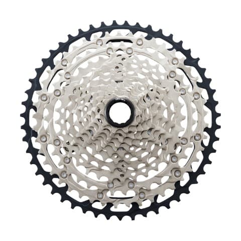 PIÑON SHIMANO 12 VEL SLX 10-51