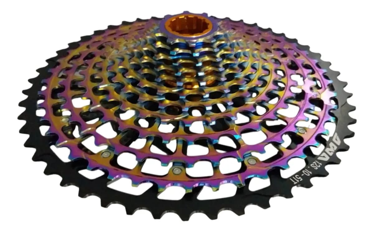 PIÑON AWA 12V 10-51 SRAM XD
