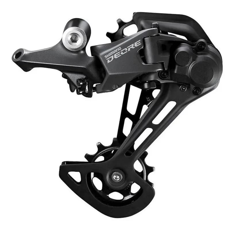 CAMBIO SHIMANO DEORE 11 VEL M5100 EN CAJA ORIGINAL