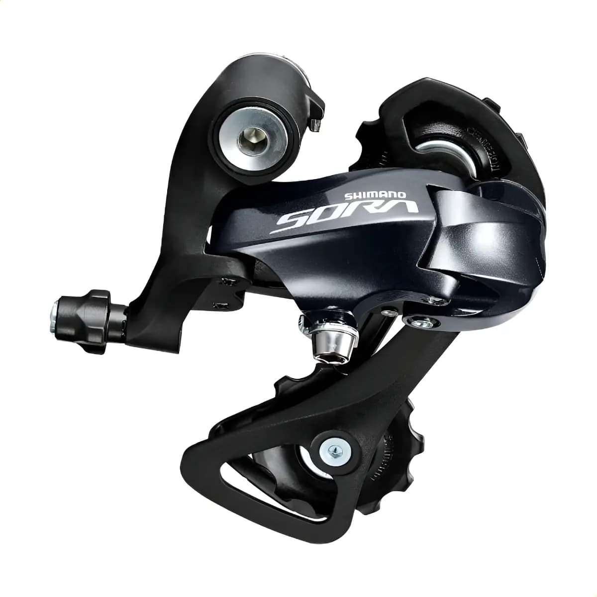 CAMBIO SHIMANO SORA 9 VEL R3000 SIN CAJA